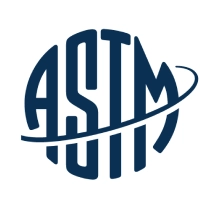 Amspec ASTM