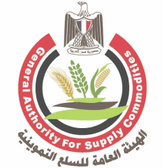 Logo for General Authority for Supply Commodities – part of AmSpec's memberships and accreditations.