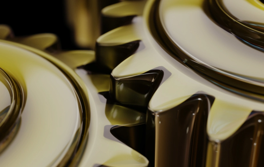 Amspec Lubricants