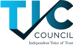 TIC Council logo – AmSpec is a member.
