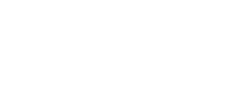 Amspec AmSpec Horizons logo 2023 all white 1
