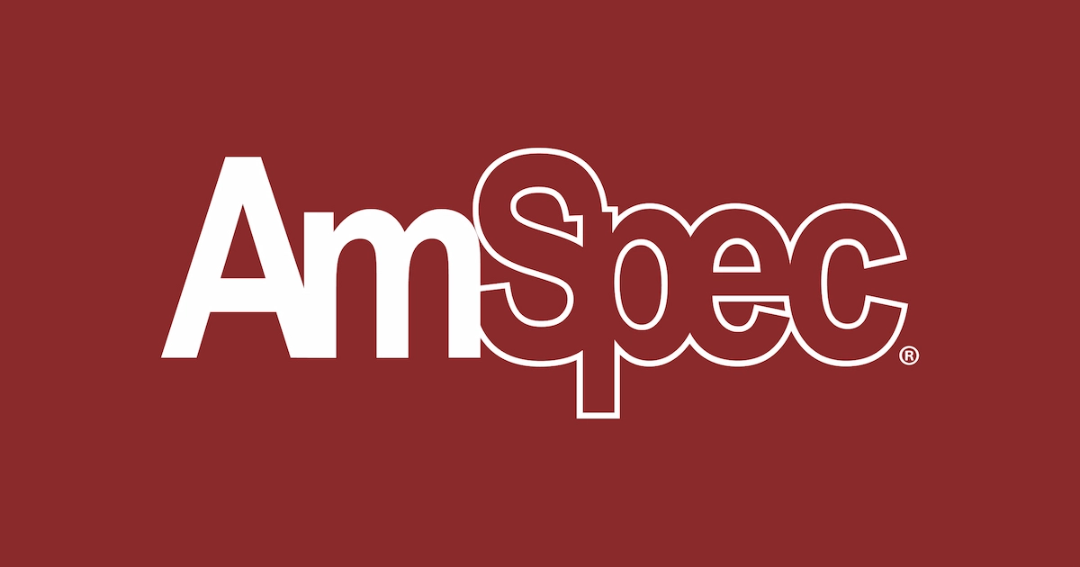 2023 at a glance company milestones amspec