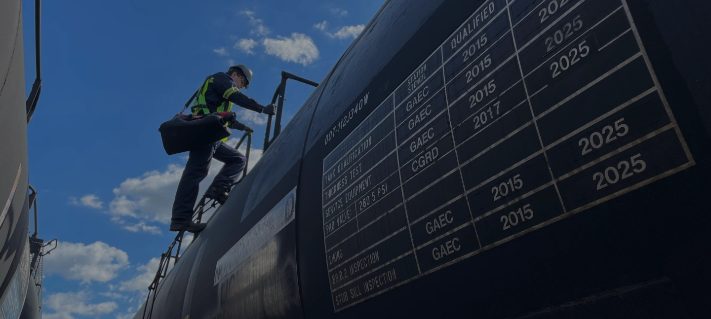 Amspec lennon cheng 4RPFAX m9Ic unsplash 1