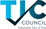 TIC Council logo.