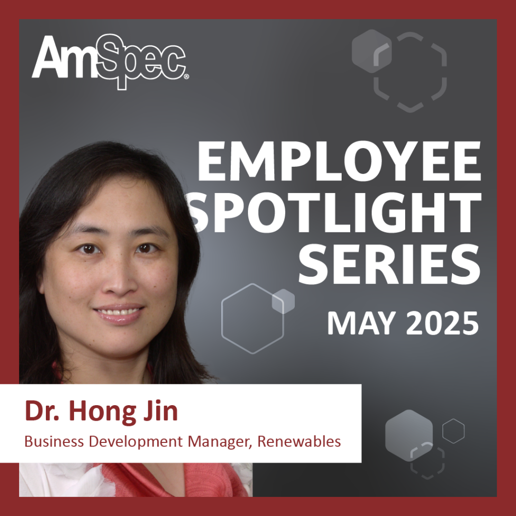 Amspec Employee Spotlight Hong 01