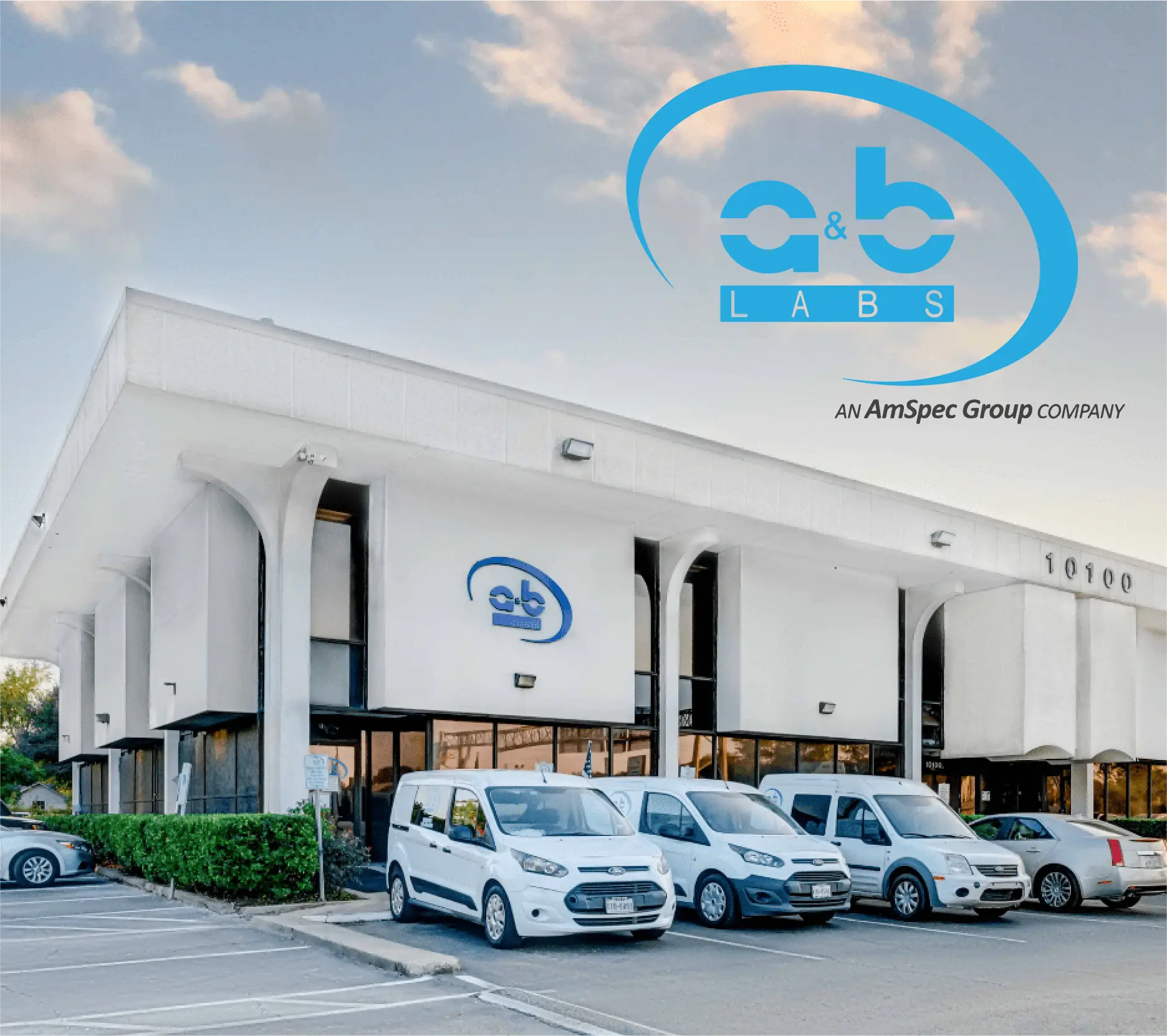 Amspec ABIMage1@2x 1