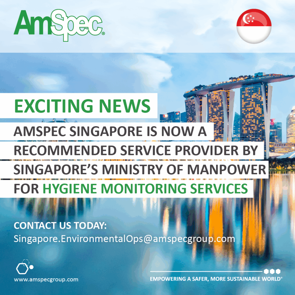 Amspec SingaporeEnvironmentalGraphic 01