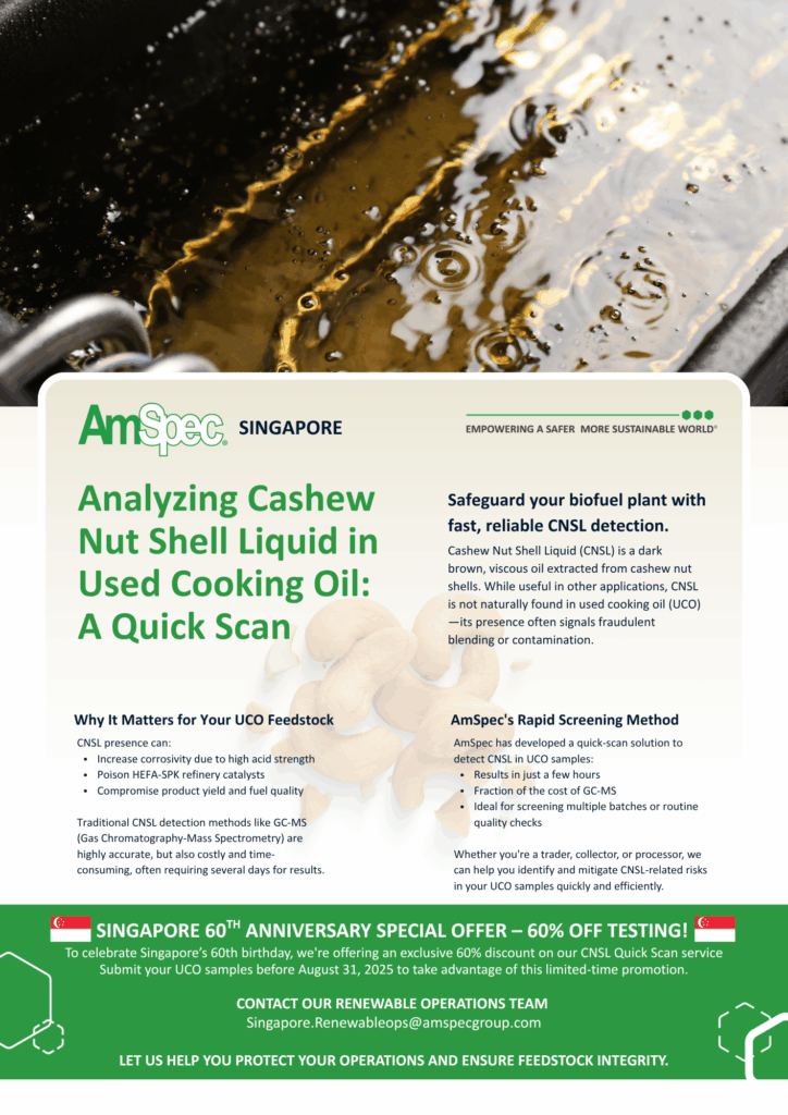 Amspec AmSpec Singapore CNSL Detection Scan 2025 web 1