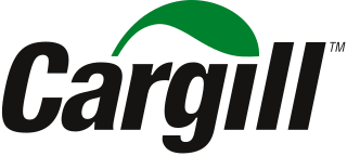 Amspec Cargill logo.svg