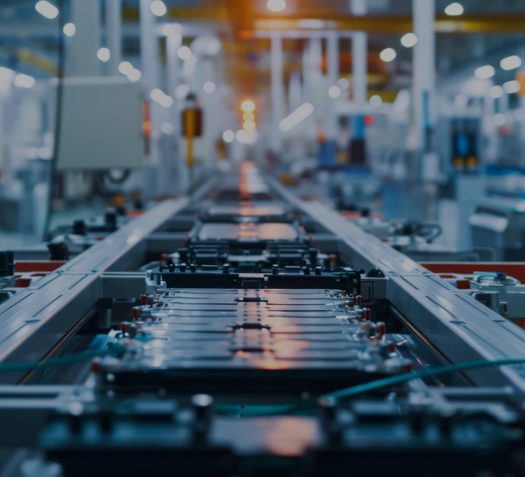 Amspec air monitoring