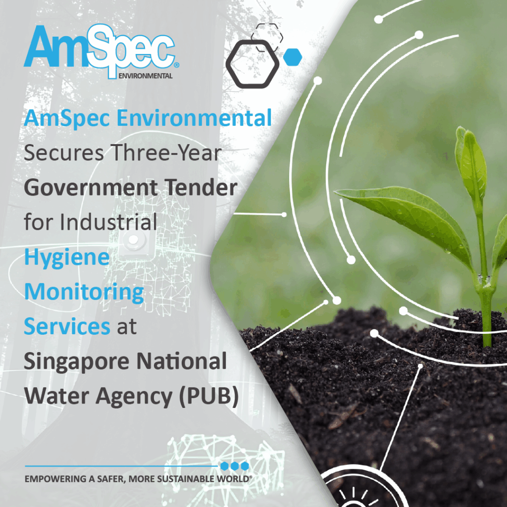 Amspec EnvironmentalPUBV2