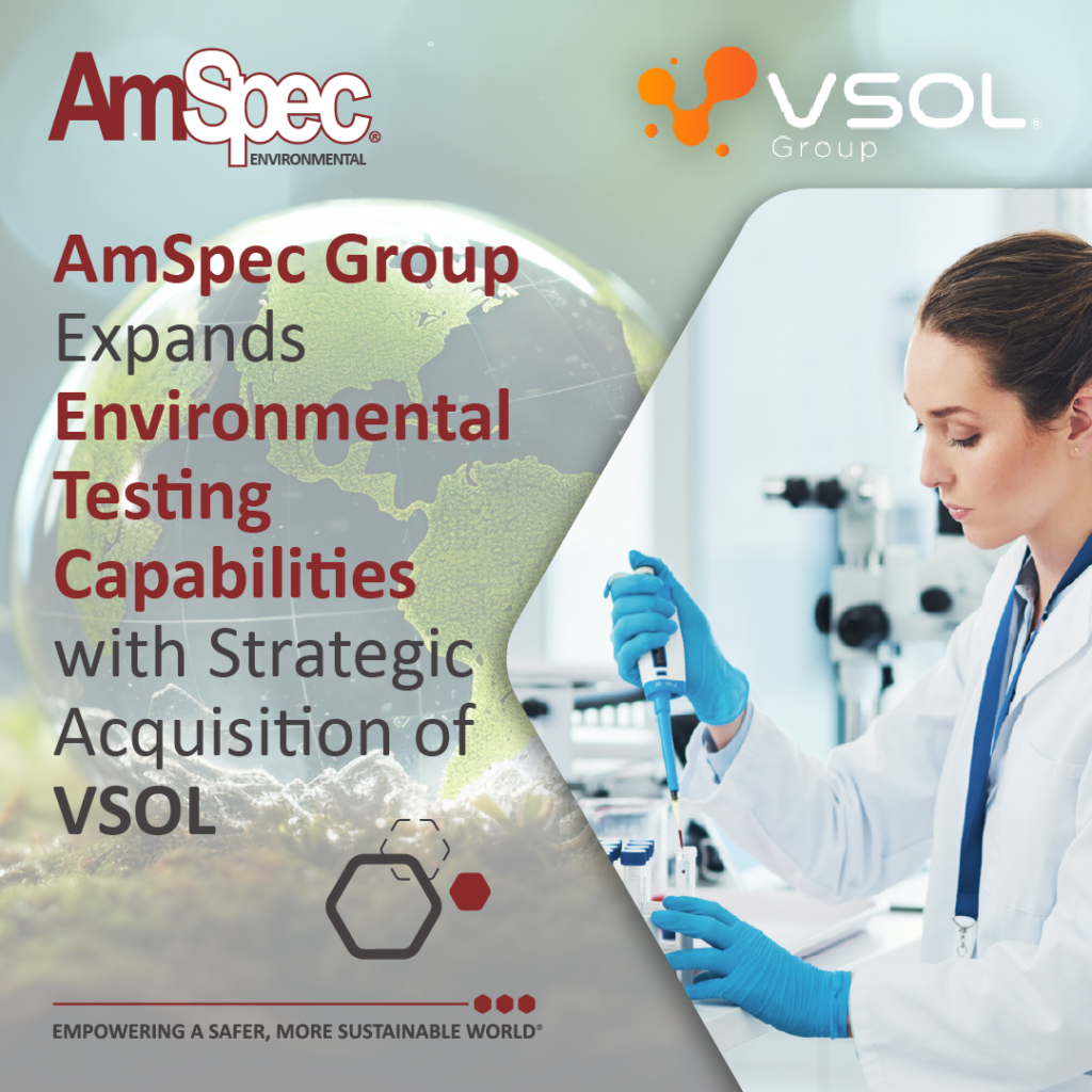 Amspec VSOLv3 1