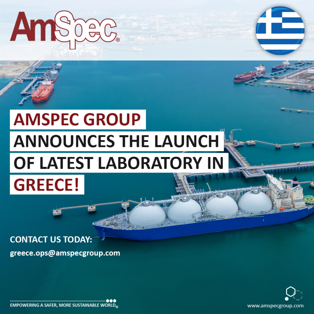 Amspec greece graphic 1