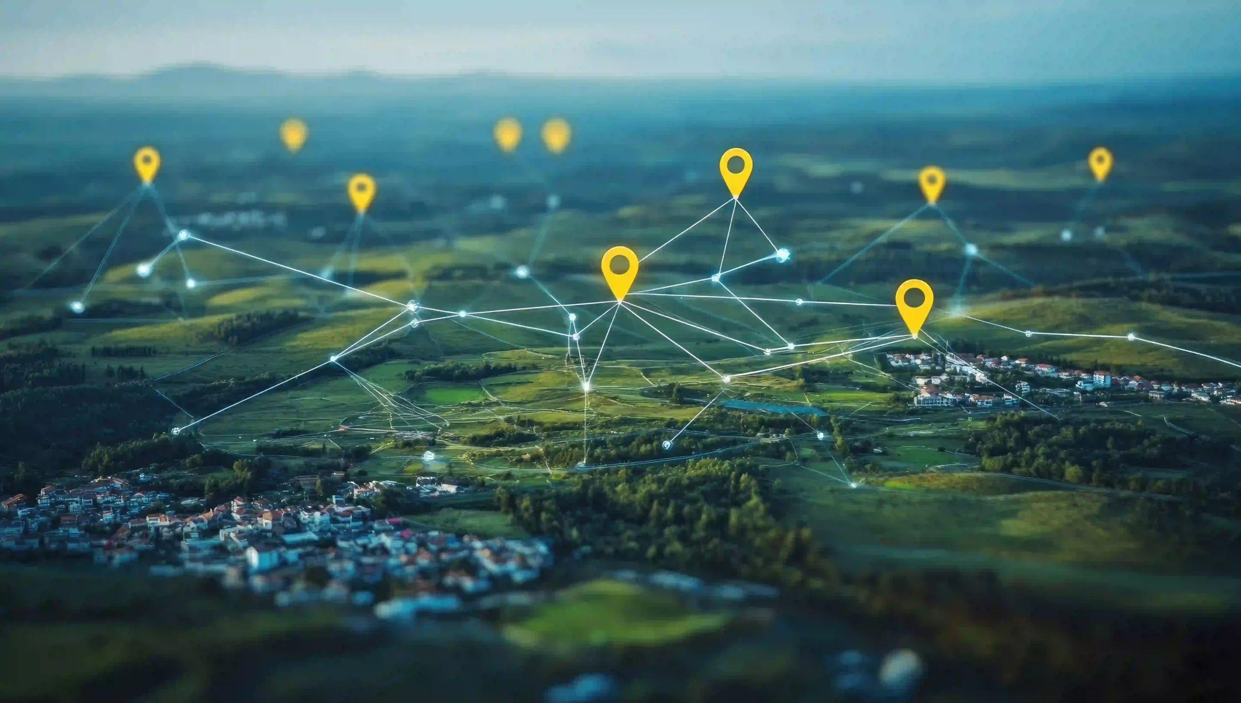 Amspec AdobeStock 1275507220 scaled