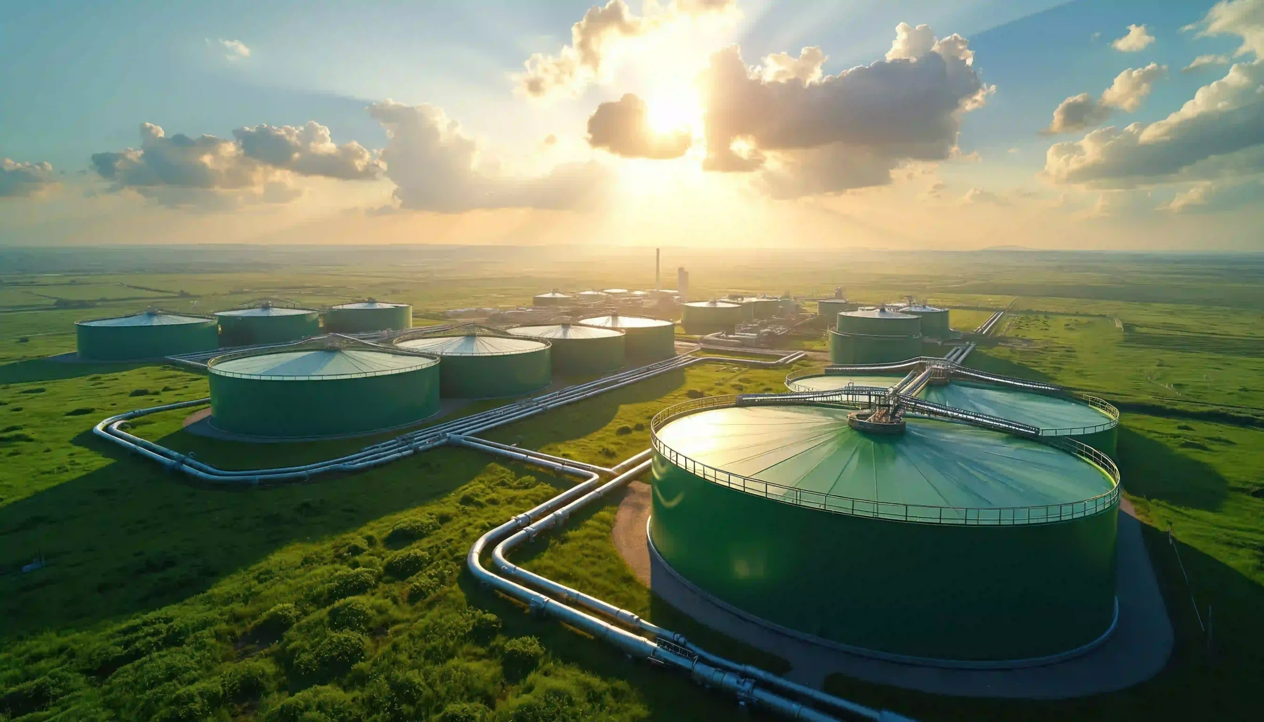 Amspec AdobeStock 1706295884 scaled