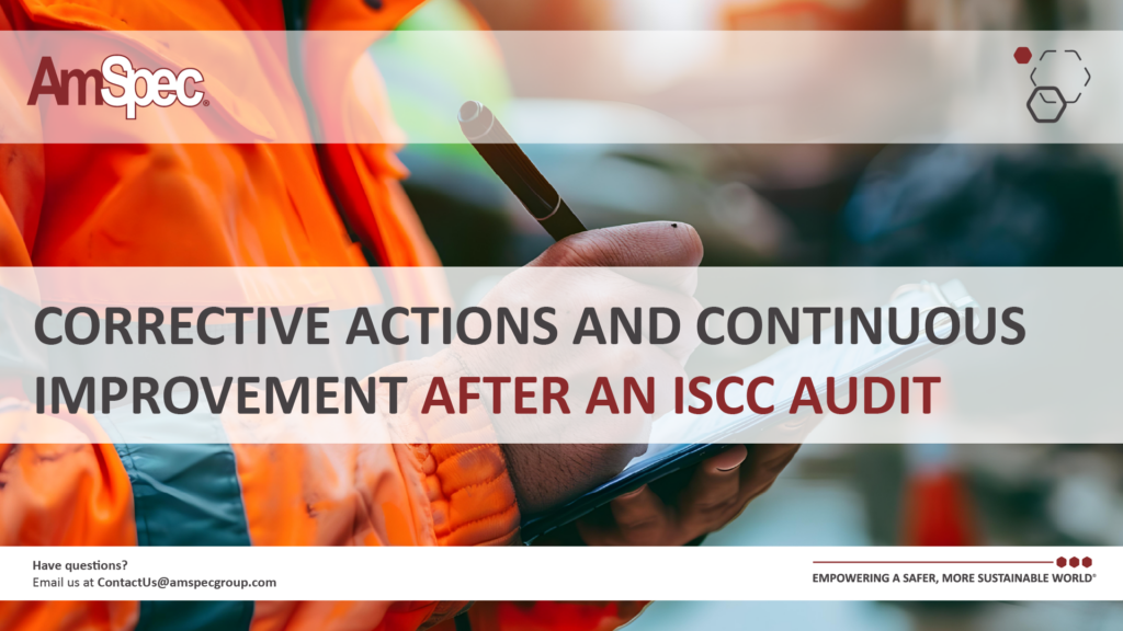 Amspec Blog 01 2