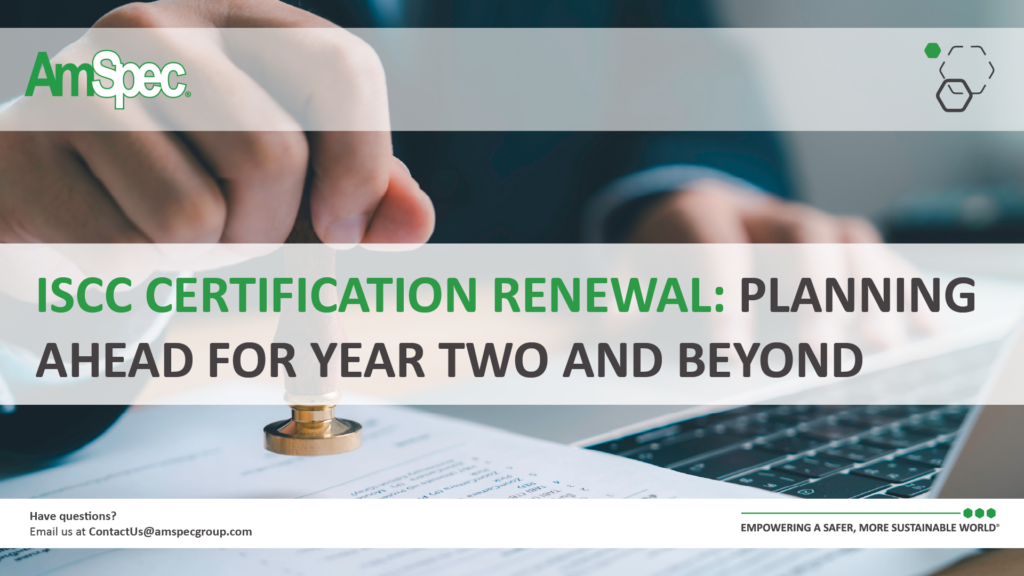 Amspec Blog 02 1