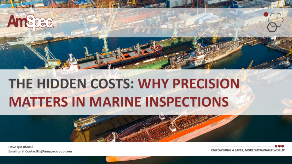 Amspec Blog 03 1