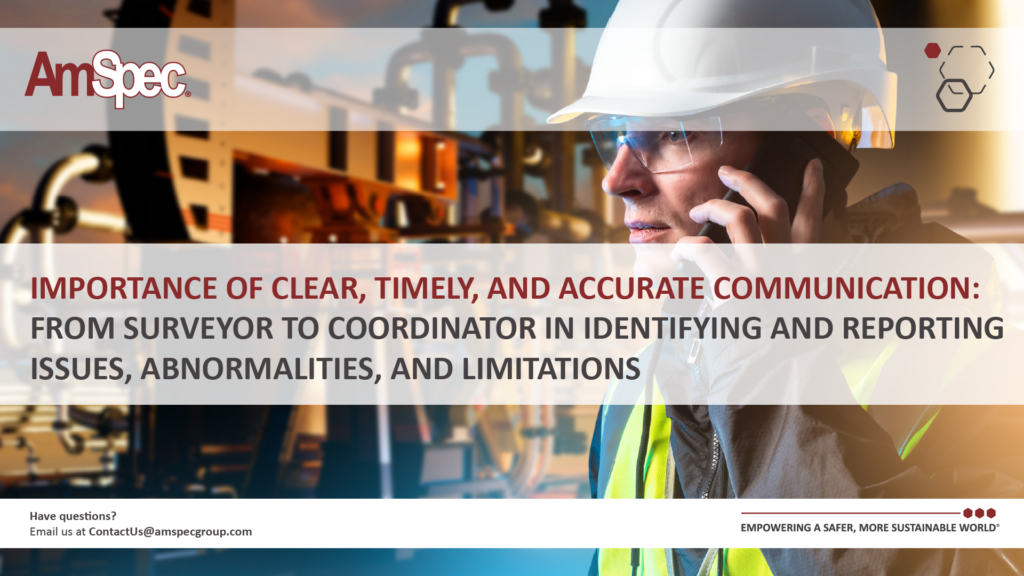 Amspec Blog220 01