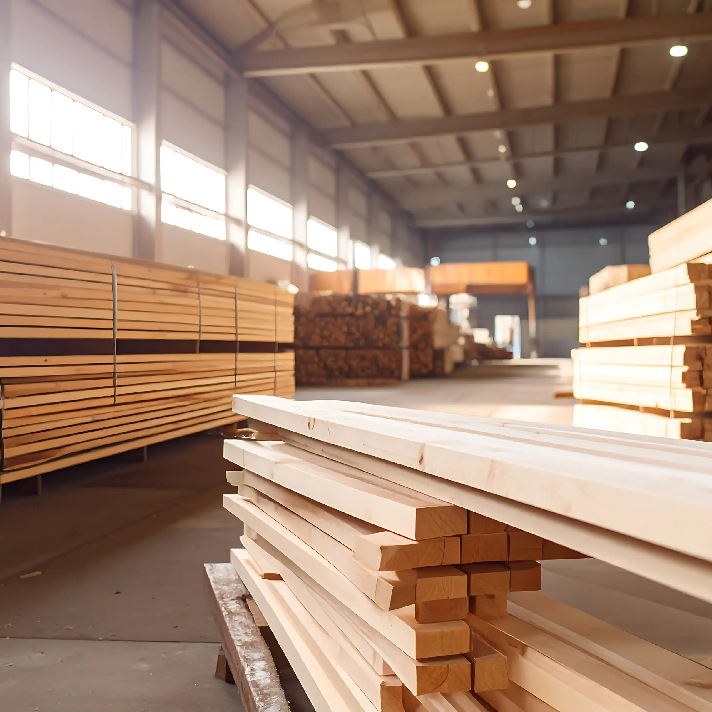 Amspec Rectangle 2861