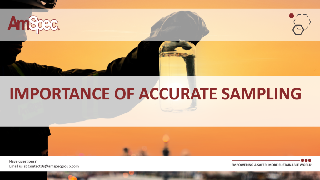 Amspec Blog0319 01