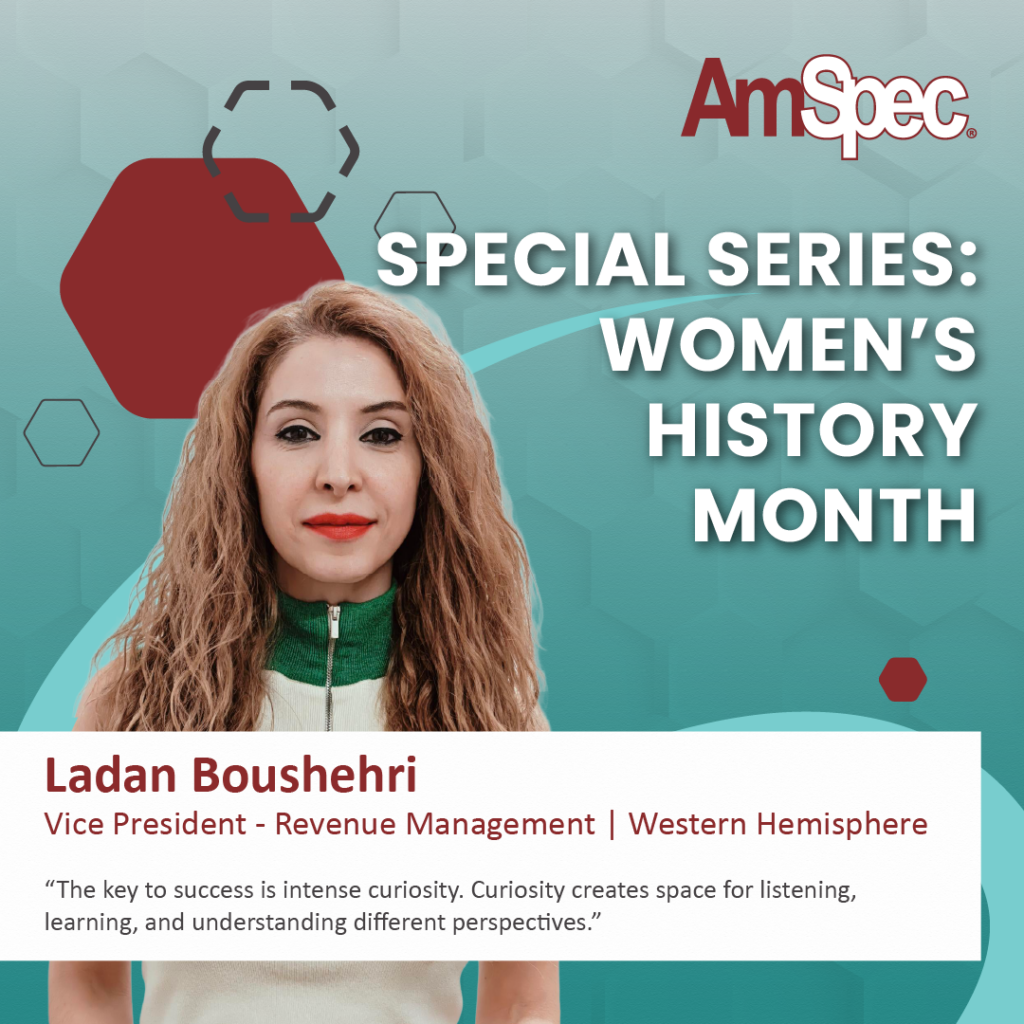 Amspec WomensDayGraphics 01