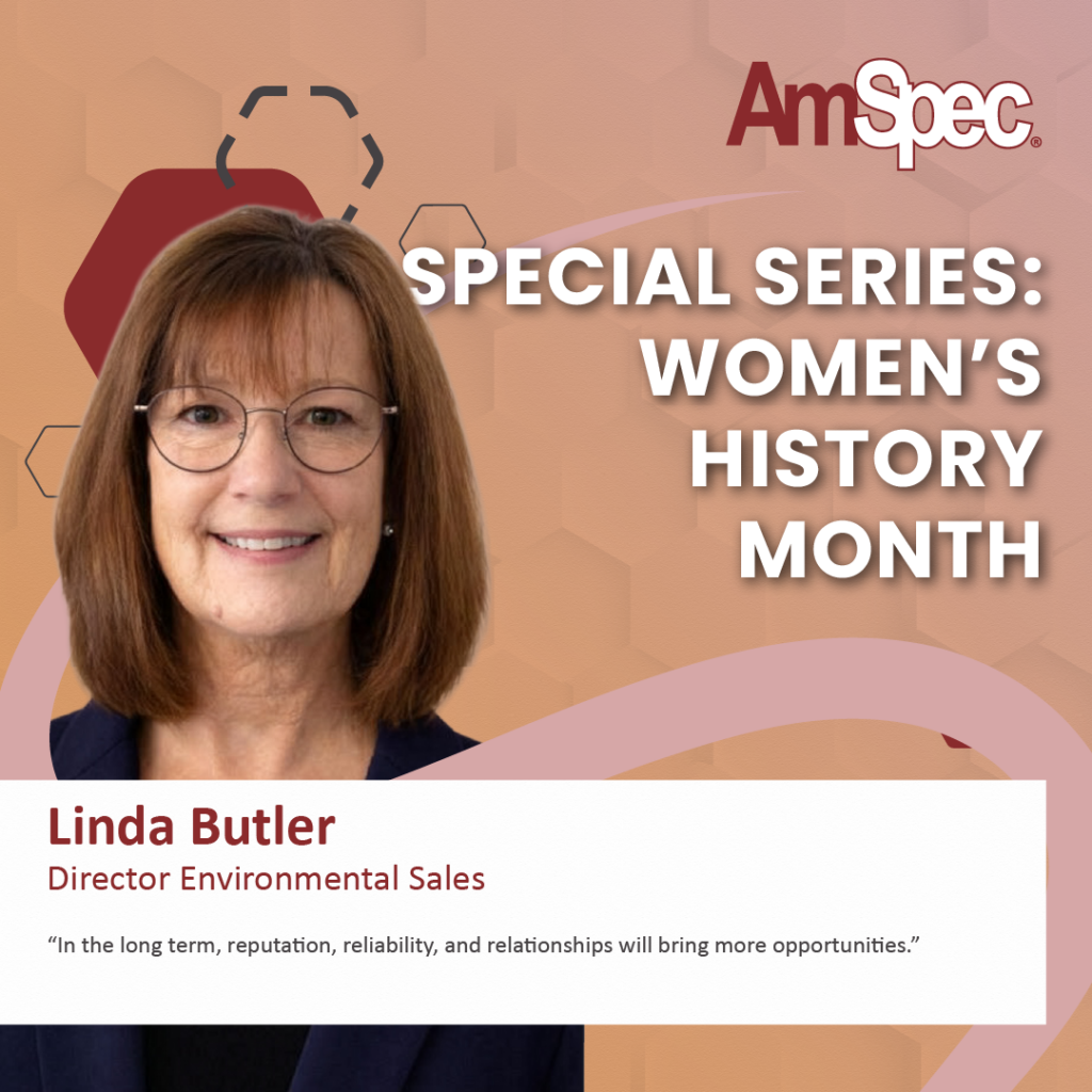 Amspec WomensDayGraphics0319