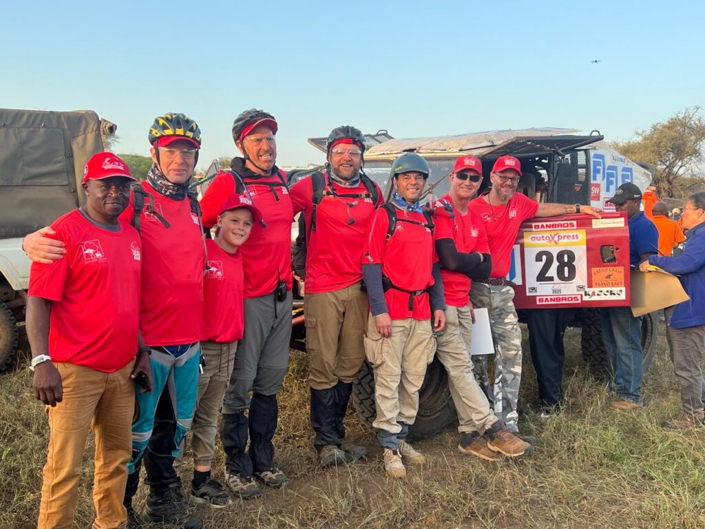Amspec AmSpec sponsors off-road charity race (Rhino Charge) 2 Amspec WhatsApp Image 2025 05 31 at 12.55.00 1