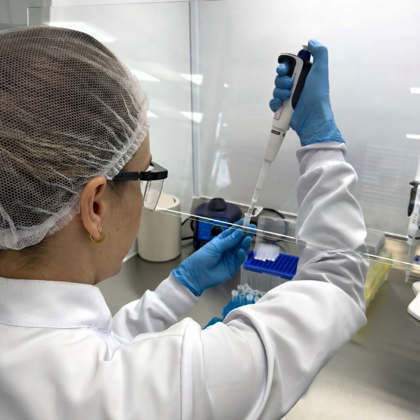 Amspec Inside AmSpec Curitiba Lab: Exploring the Science Behind Food Safety 2 Amspec 2
