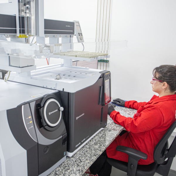 Amspec Inside AmSpec Curitiba Lab: Exploring the Science Behind Food Safety 7 Amspec 7