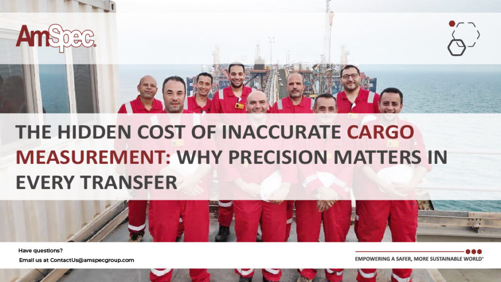 Amspec Cargo Blog2 100 1