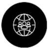 Amspec 1 1